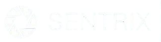 Sentrix